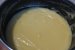 Prajitura cu aluat de bezea si mere la slow cooker Crock-Pot 4,7 L-7