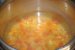 Supa de legume cu galuste de gris-5
