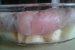 Rulouri din piept de pui cu spanac pe pat de cartofi-4