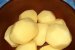 Salata din piept de pui cu cartofi si maioneza-1