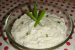 Salata de icre cu ceapa verde-0