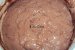 Tort de biscuiti-1