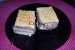 Tort de biscuiti-7
