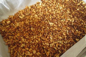 Desert prajitura Deliciu