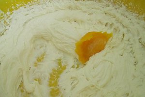 Desert prajitura Deliciu
