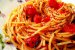 Spaghetti alla checca sul rogo-6