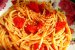 Spaghetti alla checca sul rogo-7