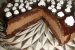 Tort cu mousse de ciocolata-2