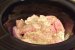 Muschi de porc in sos de rosii cu usturoi la slow cooker Crock-Pot 4,7 L-3