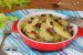Salata Germana de Cartofi cu Bacon la slow cooker Crock-Pot 4,7 L-3