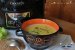 Supa crema de branzeturi si bere la slow cooker Crock-Pot 4,7 L-0