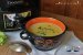 Supa crema de branzeturi si bere la slow cooker Crock-Pot 4,7 L-2