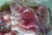 Rulada din carne de porc cu omleta-3