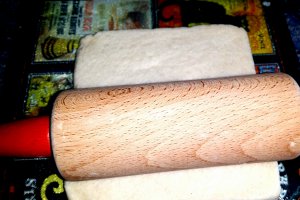 Tartine fantezii
