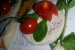 Tartine fantezii-3