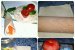 Tartine fantezii-4