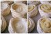 Pavlova cu mure-0