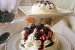 Pavlova cu mure-2