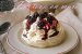 Pavlova cu mure-3