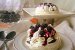 Pavlova cu mure-4