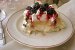 Pavlova cu mure-5
