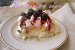 Pavlova cu mure-6