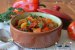Lecso - Tocanita Ungureasca de Ardei la slow cooker Crock-Pot 4,7 L-0