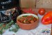 Lecso - Tocanita Ungureasca de Ardei la slow cooker Crock-Pot 4,7 L-2
