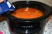 Ciorbă de potroace la slow cooker Crock-Pot 4,7 L-1