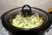 Musaca de Dorna la slow cooker Crock-Pot 4,7 L-4