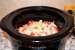 Ghiveci de legume cu orez la slow cooker Crock-Pot 4,7 L-0