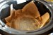 Prajitura insiropata cu mere si nuci la slow cooker Crock-Pot 4,7 L-1