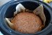 Prajitura insiropata cu mere si nuci la slow cooker Crock-Pot 4,7 L-3