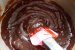 Impletitura cu ciocolata si alune de padure la slow cooker Crock-Pot-5