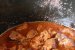 Porc teriyaki la slow cooker Crock-Pot 4,7 L-0