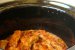 Coaste de porc la slow cooker Crock-Pot 4,7 L-0