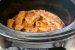 Coaste de porc la slow cooker Crock-Pot 4,7 L-2