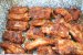 Coaste de porc la slow cooker Crock-Pot 4,7 L-6