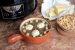Supa crema de ciuperci brune la slow cooker Crock-Pot 4,7 L-4