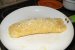 Rulada de omleta cu crema de branza Delaco-3