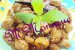 Dulceata de nuci verzi-0
