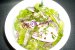 Salata meditaraneana din asoa cu mozzarella-0