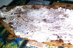 Tartine italiene