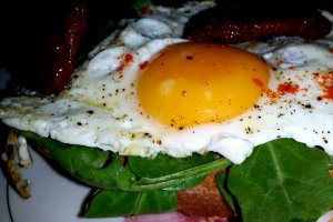 Tartine italiene