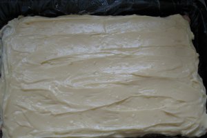 Prajitura Tosca - Reteta delicioasa a unui desert celebru
