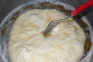 Aperitiv scovergi