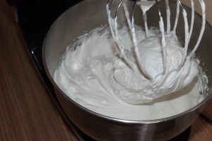 Guguluf de toamna cu dovleac si pere