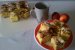 Prajitura cu nectarine si scortisoara-2