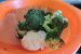Quiche de broccoli cu sunca si branza-2