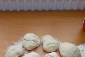 Branzoaice dulci